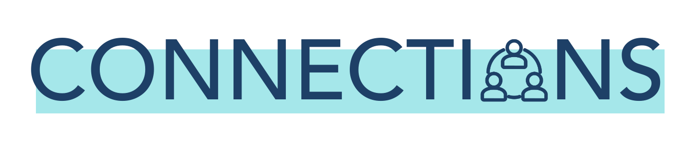 HBS Connections Page