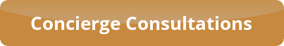 button concierge consultations
