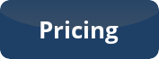 button pricing