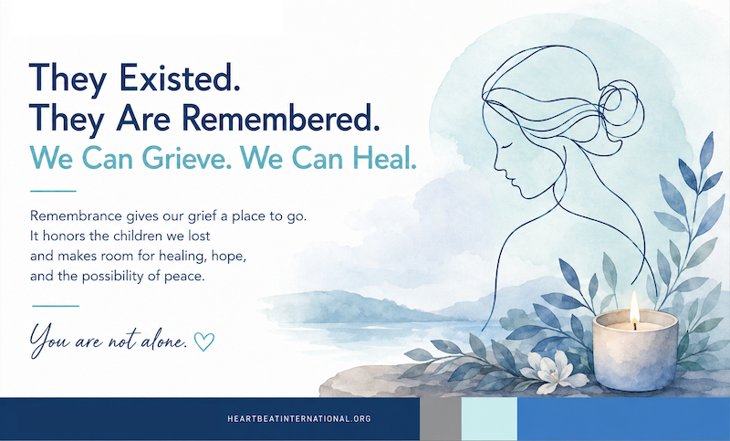 remembrance