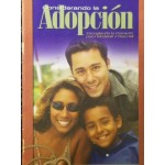 Looking At Adoption (Spanish)