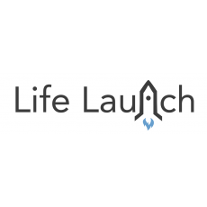 Life Launch Application Resource Package