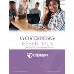 Governing Essentials