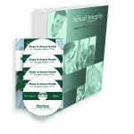 Steps to Sexual Health (Journal and DVDs)