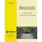 Bridges: A Long Term Client Care Program