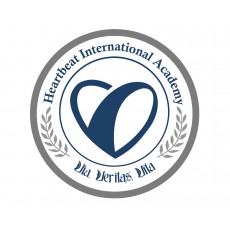 Your Center's Tithe: Expanding Pro-Life Missions