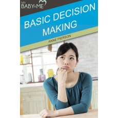 Basic Decision Making