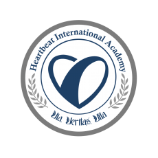 When They Are No Longer Under Your Roof: Phase 2 Housing