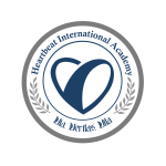 Mental Health First Aid for Those in Crisis