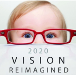 2020 Conference PEG Talk: Suzanne Burns