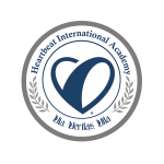 Sexual Health and Relationship Information