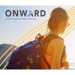 Adding APR Services