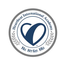 From Obstacle to Opportunity: Peace We Can Access