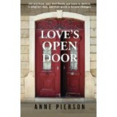 Love's Open Door