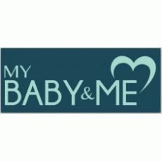 My Baby and Me Sampler Package