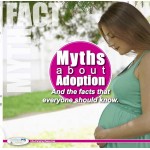 Myths About Adoption