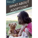 What About Adoption