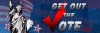 Voter Registration