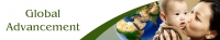 Global Advancement