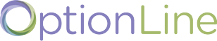 optionLineLogo